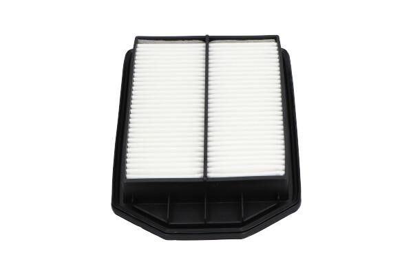 AMC Filters Luftfilter – Preis 52 PLN