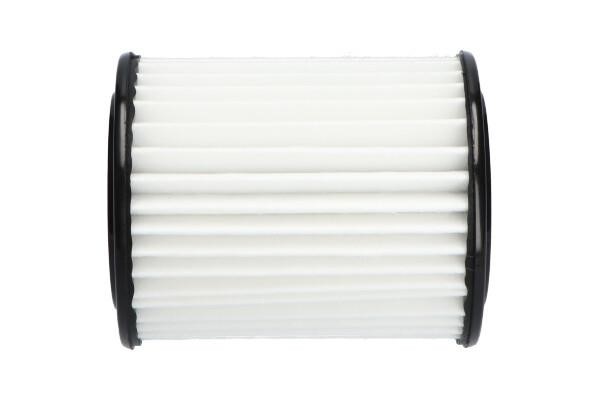 AMC Filters Air filter – price 49 PLN