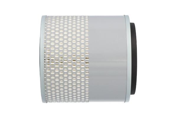 AMC Filters Air filter – price