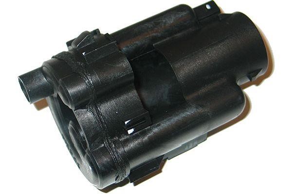 AMC Filters HF-636 Fuel filter HF636: Buy near me at 2407.PL in Poland at an Affordable price!