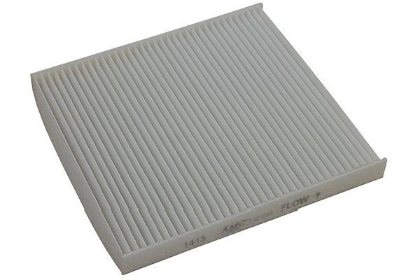 AMC Filters IC-352 Filter, interior air IC352: Buy near me at 2407.PL in Poland at an Affordable price!