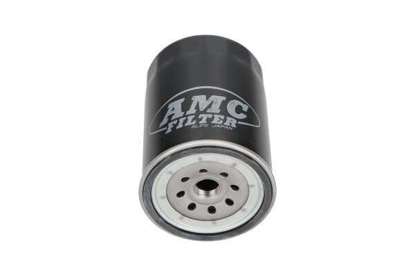 Kup AMC Filters IO-315 w niskiej cenie w Polsce!