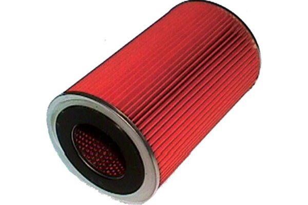 AMC Filters IO-337 Filtr oleju IO337: Dobra cena w Polsce na 2407.PL - Kup Teraz!