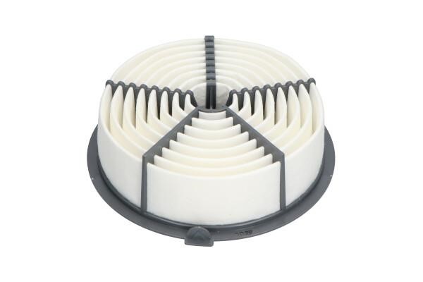 AMC Filters Air filter – price 50 PLN