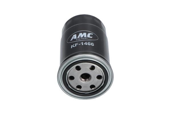 Купити AMC Filters KF1466 – суперціна на 2407.PL!