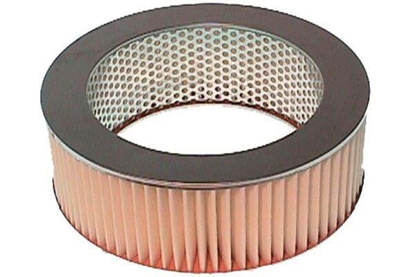 AMC Filters MA-488 Air filter MA488: Buy near me in Poland at 2407.PL - Good price!