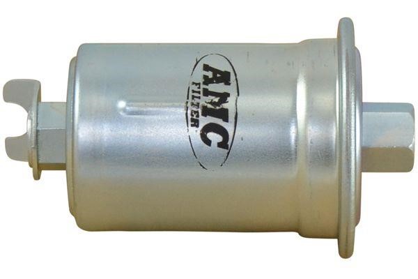 AMC Filters KF-1564 Fuel filter KF1564: Buy near me at 2407.PL in Poland at an Affordable price!