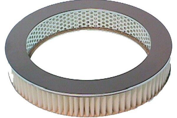 AMC Filters MA-495 Air filter MA495: Buy near me in Poland at 2407.PL - Good price!