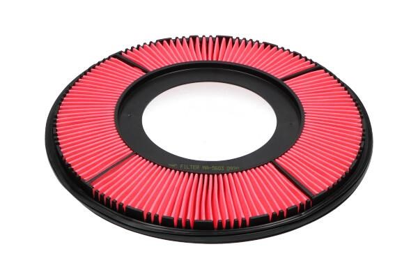 AMC Filters Air filter – price 7 PLN