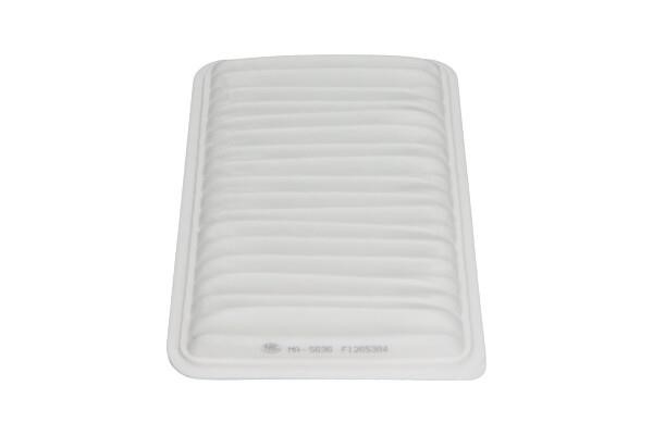 Buy AMC Filters MA-5636 at a low price in Poland!