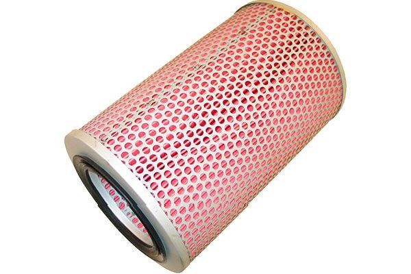 AMC Filters MA-5641 Filtr powietrza MA5641: Dobra cena w Polsce na 2407.PL - Kup Teraz!