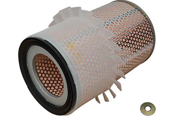 AMC Filters MA-575 Filtr powietrza MA575: Dobra cena w Polsce na 2407.PL - Kup Teraz!