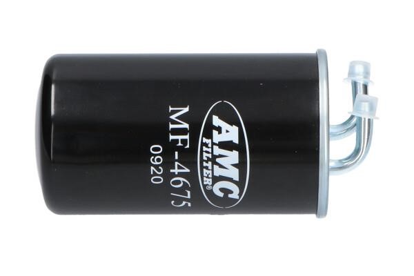 Kaufen Sie AMC Filters MF-4675 zu einem günstigen Preis in Polen!