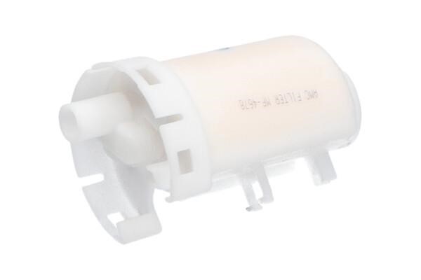 AMC Filters Фільтр палива – ціна 87 PLN