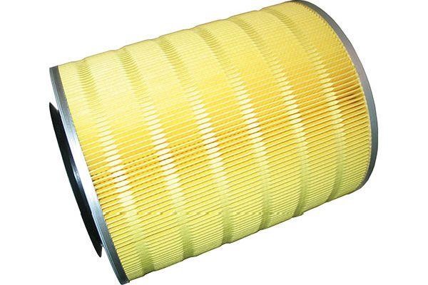 AMC Filters Luftfilter – Preis 89 PLN