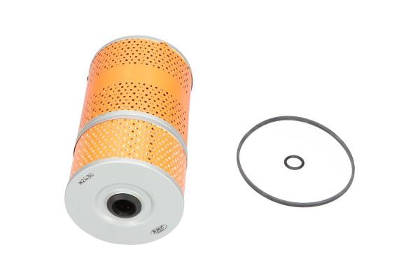 AMC Filters Filtr oleju – cena