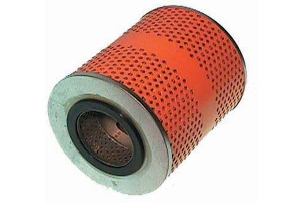 AMC Filters MO-430A Oil Filter MO430A: Buy near me at 2407.PL in Poland at an Affordable price!