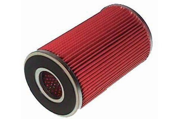 AMC Filters NO-241 Oil Filter NO241: Buy near me in Poland at 2407.PL - Good price!
