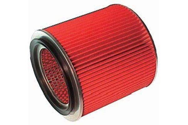 AMC Filters NA-287 Air filter NA287: Buy near me in Poland at 2407.PL - Good price!