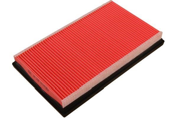 AMC Filters NA-289 Air filter NA289: Buy near me in Poland at 2407.PL - Good price!