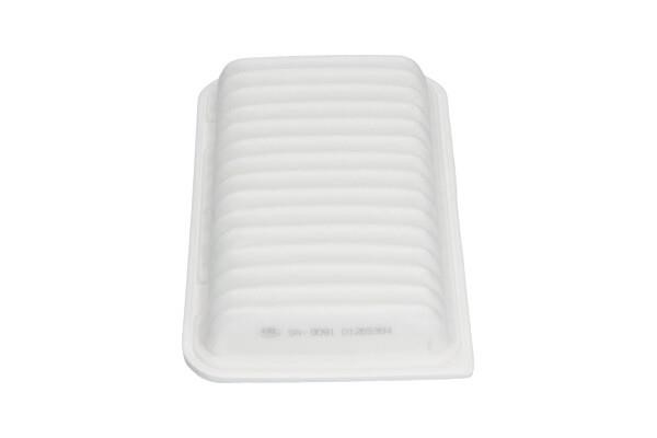 AMC Filters Luftfilter – Preis 38 PLN