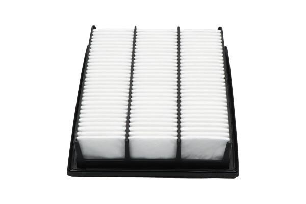 AMC Filters Filtr powietrza – cena 56 PLN