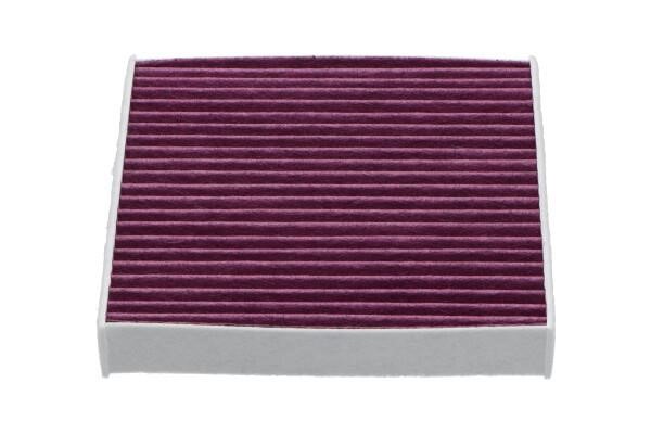 AMC Filters Filter, interior air – price