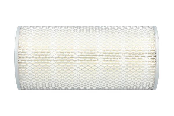 AMC Filters Luftfilter – Preis 12 PLN