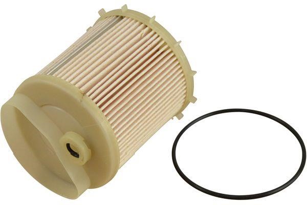 AMC Filters SF-989 Fuel filter SF989: Buy near me in Poland at 2407.PL - Good price!