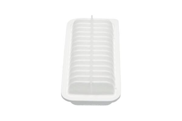AMC Filters Filtr powietrza – cena 35 PLN