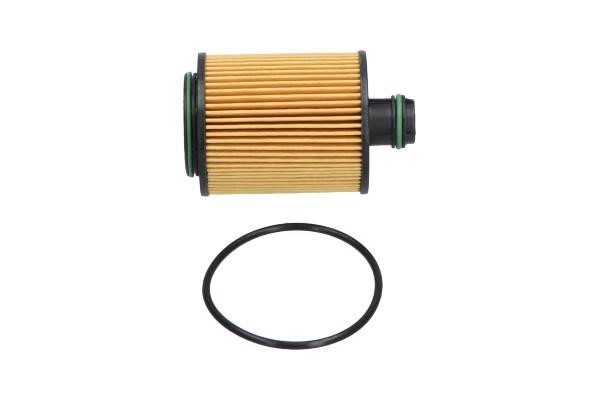 AMC Filters SO-925 Oil Filter SO925: Buy near me in Poland at 2407.PL - Good price!