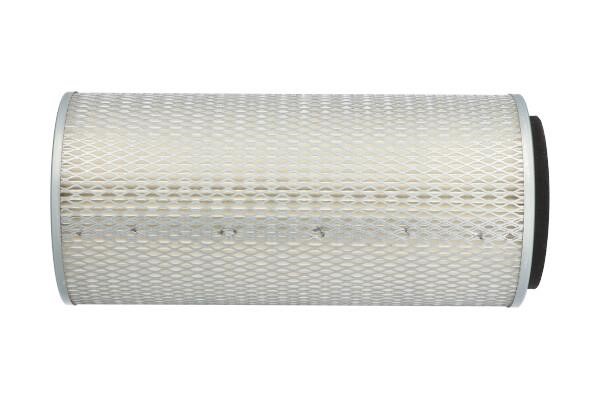 AMC Filters Air filter – price 12 PLN