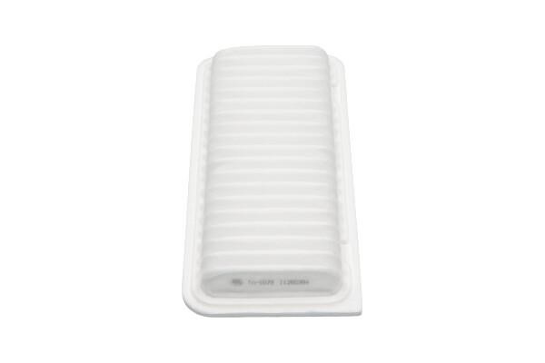 AMC Filters Filtr powietrza – cena 37 PLN