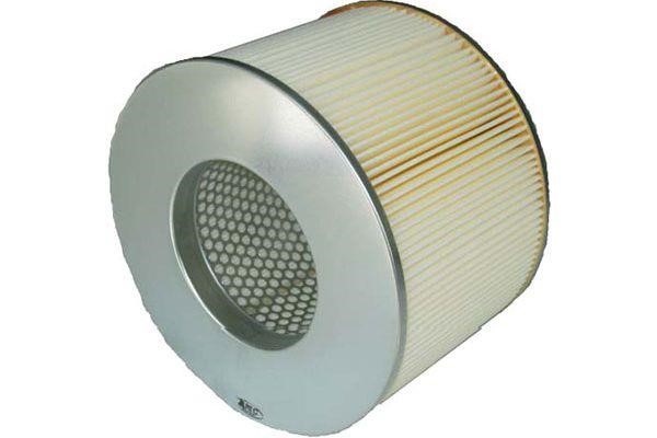 AMC Filters TA-1684 Air filter TA1684: Buy near me in Poland at 2407.PL - Good price!
