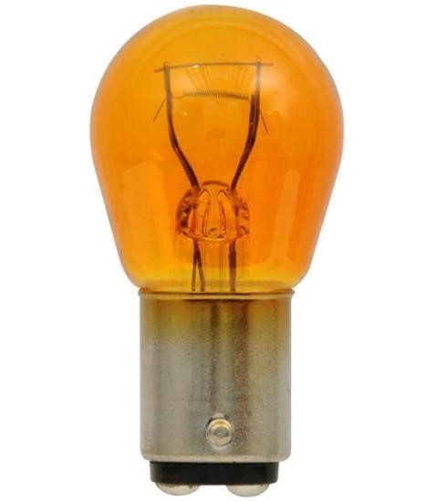Osram 2357A Halogen lamp 12V 2357A: Buy near me in Poland at 2407.PL - Good price!