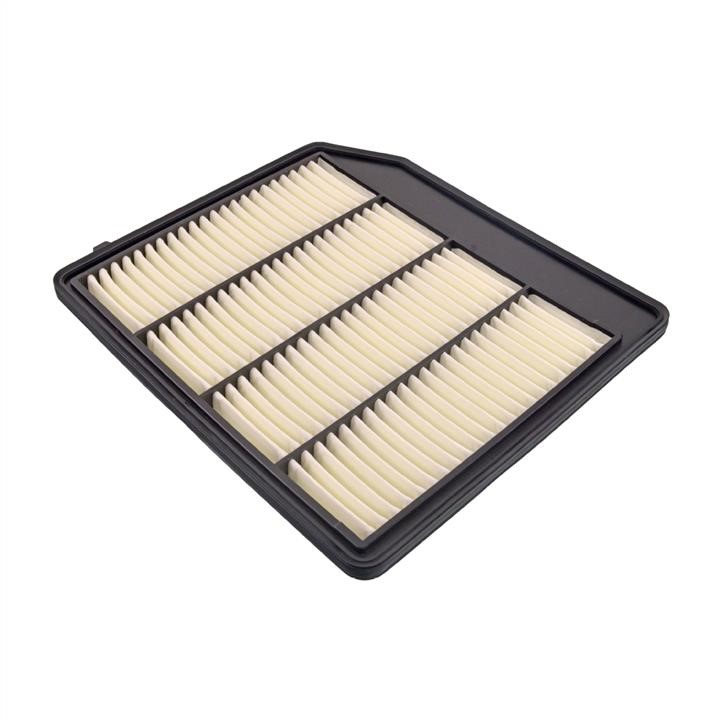 Suzuki 13780-68M00 Air filter 1378068M00: Buy near me at 2407.PL in Poland at an Affordable price!