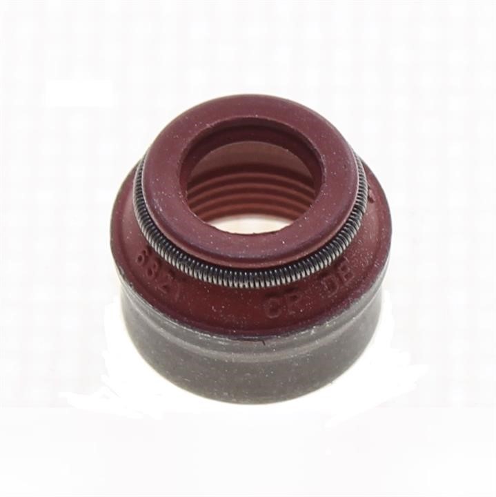 Citroen/Peugeot 0956 28 Seal, valve stem 095628: Buy near me at 2407.PL in Poland at an Affordable price!