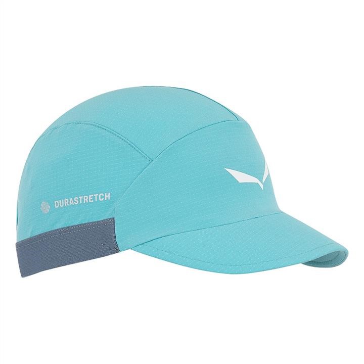 Salewa 013.002.9256 Flex Cap (light blue), L/60 0130029256: Buy near me at 2407.PL in Poland at an Affordable price!