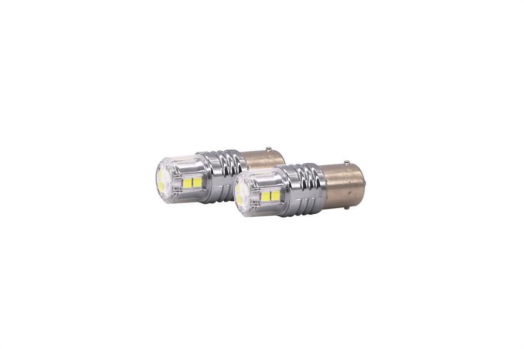 Torssen 2021861 LED-Lampe Torssen Pro 12V P21W 5W 6000K 2021861: Kaufen Sie zu einem guten Preis in Polen bei 2407.PL!