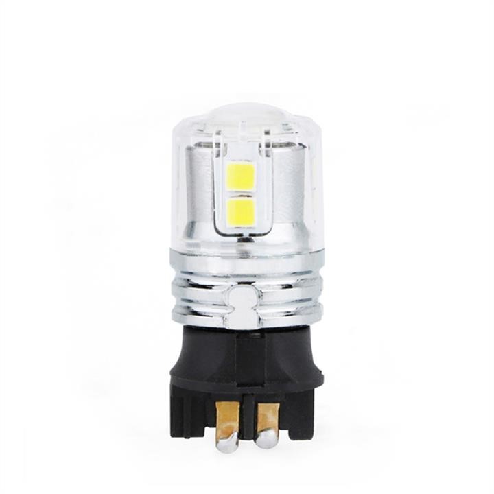 Torssen 2021856 LED-Lampe Torssen Pro 12V PW24W 5W 6000K 2021856: Kaufen Sie zu einem guten Preis in Polen bei 2407.PL!