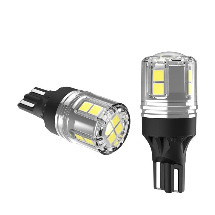 Torssen 2021865 LED-Lampe Torssen Pro 12V W16W 5W 6000K 2021865: Kaufen Sie zu einem guten Preis in Polen bei 2407.PL!