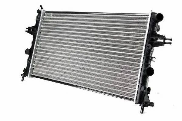 Thermotec D7X054TT Radiator, engine cooling D7X054TT: Buy near me in Poland at 2407.PL - Good price!