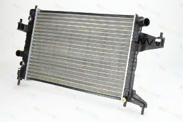 Thermotec D7X056TT Radiator, engine cooling D7X056TT: Buy near me in Poland at 2407.PL - Good price!