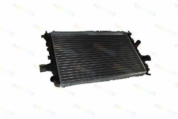 Thermotec D7X062TT Radiator, engine cooling D7X062TT: Buy near me in Poland at 2407.PL - Good price!