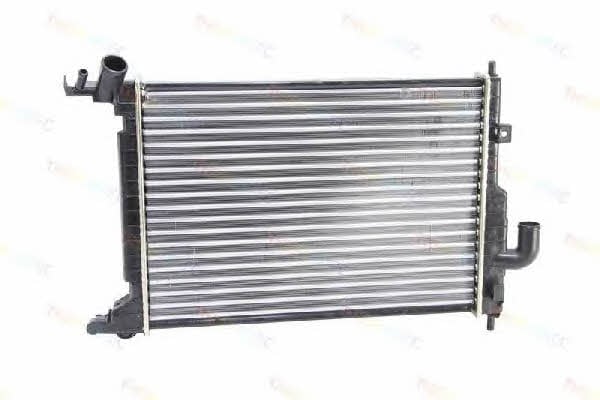 Thermotec D7X065TT Radiator, engine cooling D7X065TT: Buy near me in Poland at 2407.PL - Good price!