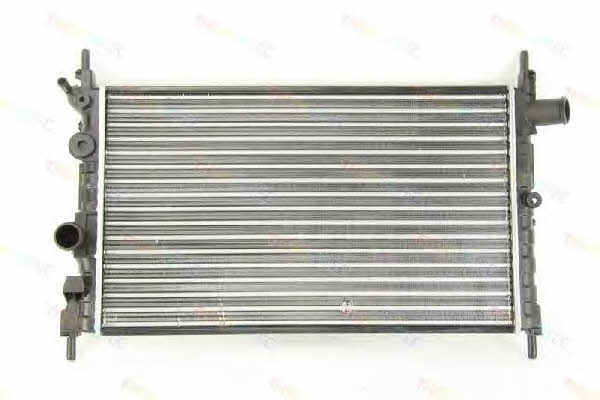 Thermotec D7X067TT Radiator, engine cooling D7X067TT: Buy near me in Poland at 2407.PL - Good price!