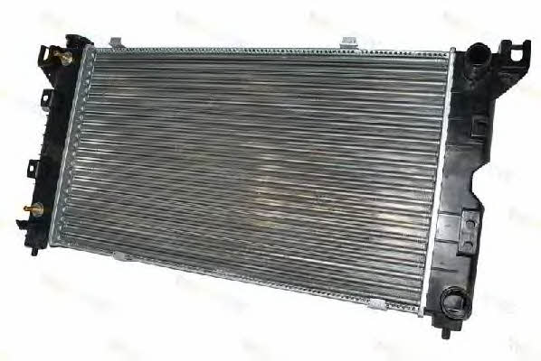 Thermotec D7Y003TT Radiator, engine cooling D7Y003TT: Buy near me at 2407.PL in Poland at an Affordable price!