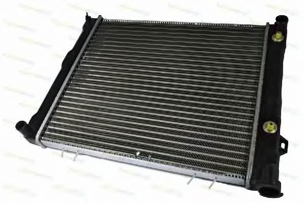 Thermotec D7Y006TT Radiator, engine cooling D7Y006TT: Buy near me in Poland at 2407.PL - Good price!