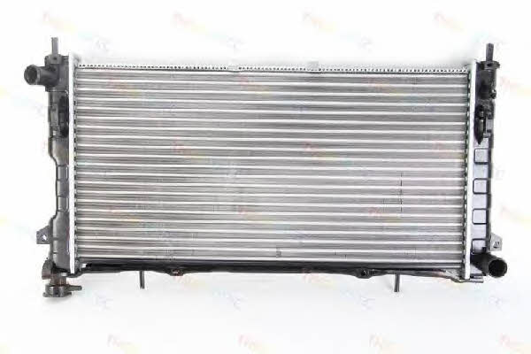 Thermotec D7Y072TT Radiator, engine cooling D7Y072TT: Buy near me in Poland at 2407.PL - Good price!