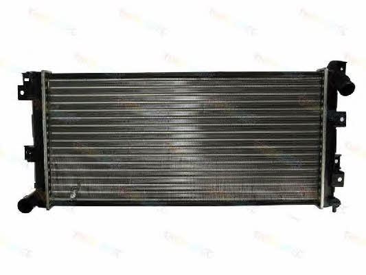 Thermotec D7Y073TT Radiator, engine cooling D7Y073TT: Buy near me in Poland at 2407.PL - Good price!
